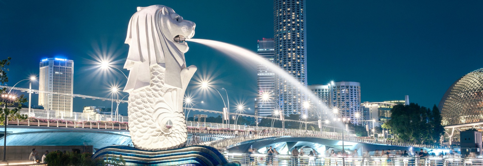 apacdcta-banner-merlion